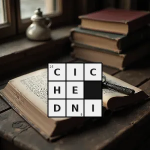 Rozwiązanie krzyżówki: dni kiedy po obytej kłotni małżonkowie nie rozmawiają ze sobą - ciche dni | hasła, synonimy i podpowiedzi Hasło krzyżówkowe dni kiedy po obytej kłotni małżonkowie nie rozmawiają ze sobą - ciche dni – rozwiązanie, synonimy, podpowiedzi i definicje krzyżówkowe